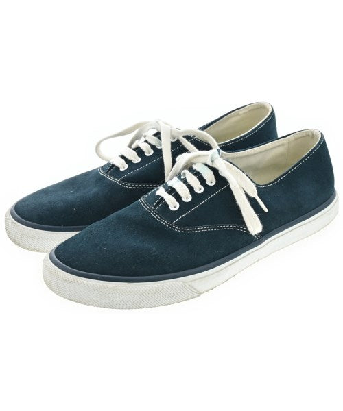 SPERRY TOP-SIDER รองเท้าผ้าใบ