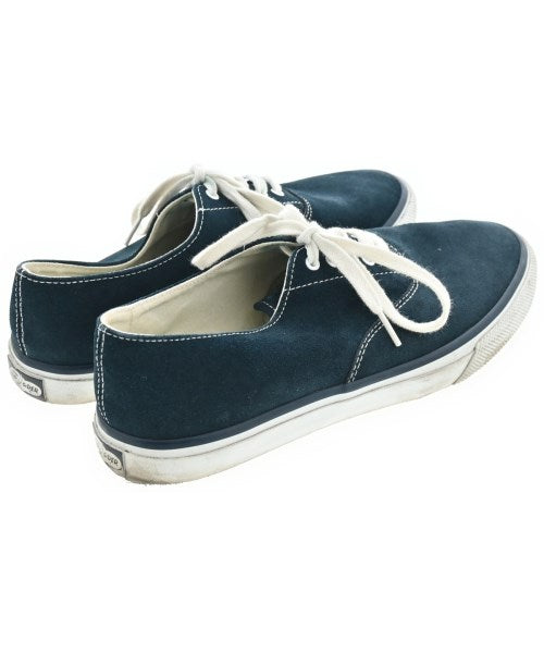 SPERRY TOP-SIDER รองเท้าผ้าใบ