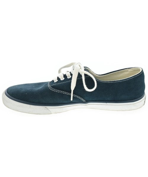 SPERRY TOP-SIDER รองเท้าผ้าใบ
