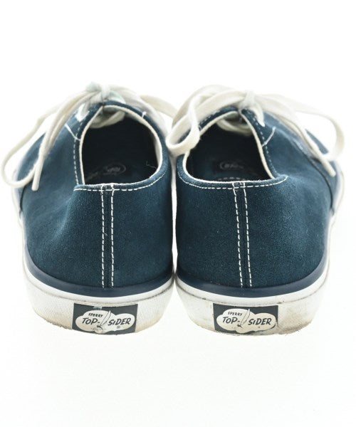 SPERRY TOP-SIDER รองเท้าผ้าใบ