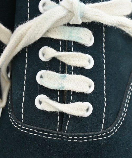 SPERRY TOP-SIDER รองเท้าผ้าใบ