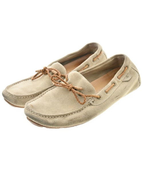 SPERRY TOP-SIDER รองเท้า อื่น