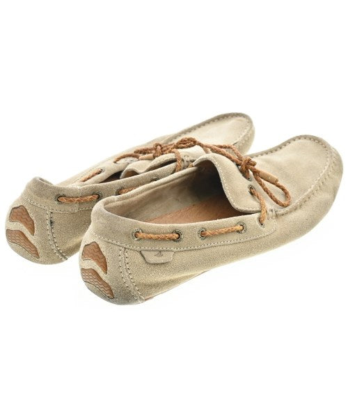 SPERRY TOP-SIDER รองเท้า อื่น