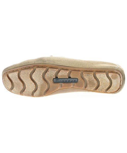 SPERRY TOP-SIDER รองเท้า อื่น