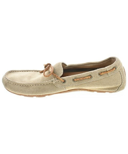 SPERRY TOP-SIDER รองเท้า อื่น