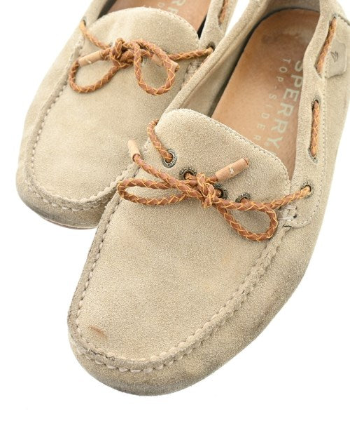 SPERRY TOP-SIDER รองเท้า อื่น