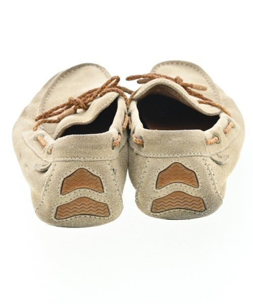 SPERRY TOP-SIDER รองเท้า อื่น