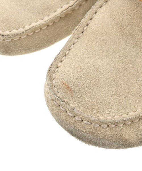 SPERRY TOP-SIDER รองเท้า อื่น