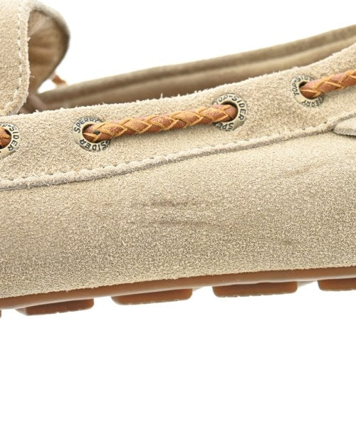 SPERRY TOP-SIDER รองเท้า อื่น