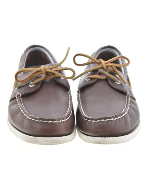 SPERRY TOP-SIDER รองเท้า อื่น