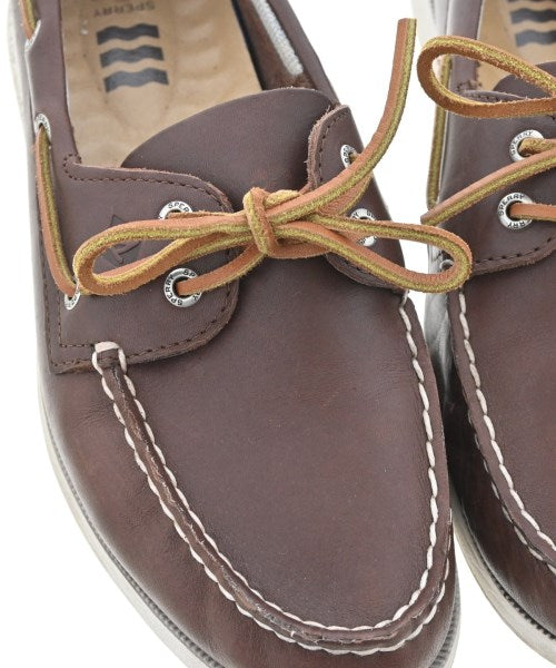 SPERRY TOP-SIDER รองเท้า อื่น