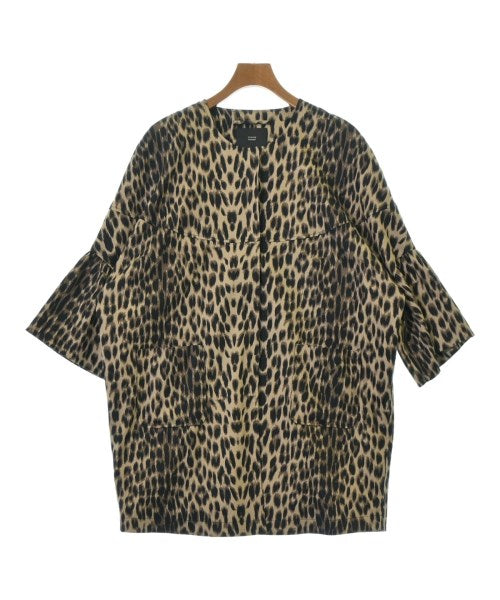 STEFFEN SCHRAUT เสื้อโค้ท อื่น