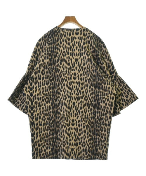 STEFFEN SCHRAUT เสื้อโค้ท อื่น