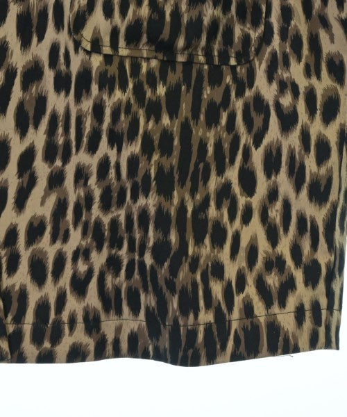 STEFFEN SCHRAUT เสื้อโค้ท อื่น