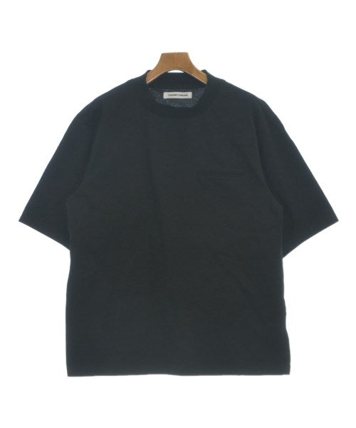 TAKAHIRO ISHIKAWA เสื้อยืด/เสื้อท็อปส์