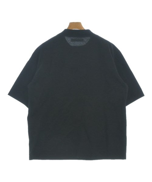 TAKAHIRO ISHIKAWA เสื้อยืด/เสื้อท็อปส์