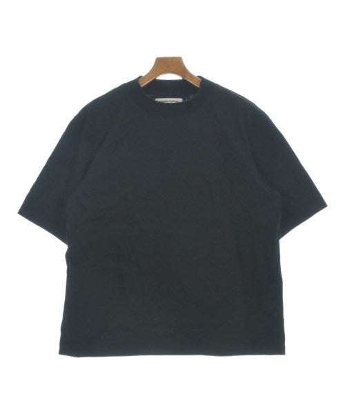 TAKAHIRO ISHIKAWA เสื้อยืด/เสื้อท็อปส์