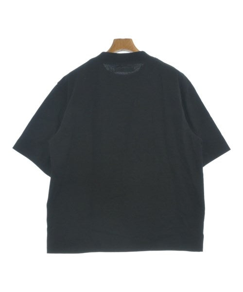 TAKAHIRO ISHIKAWA เสื้อยืด/เสื้อท็อปส์