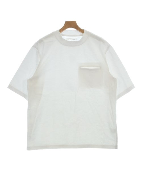 TAKAHIRO ISHIKAWA เสื้อยืด/เสื้อท็อปส์