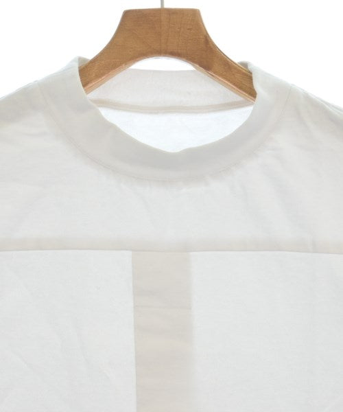 TAKAHIRO ISHIKAWA เสื้อยืด/เสื้อท็อปส์