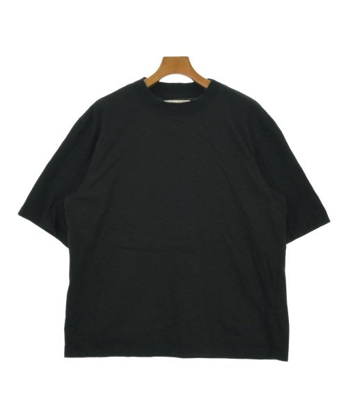 TAKAHIRO ISHIKAWA เสื้อยืด/เสื้อท็อปส์
