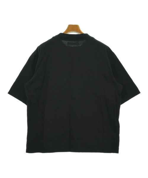 TAKAHIRO ISHIKAWA เสื้อยืด/เสื้อท็อปส์