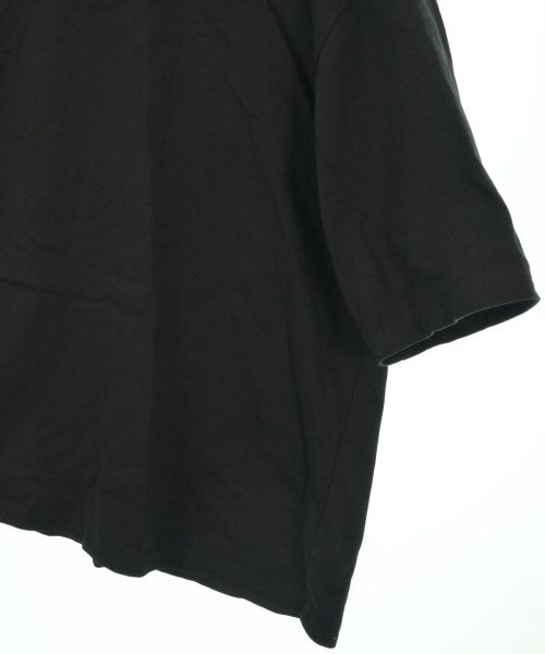TAKAHIRO ISHIKAWA เสื้อยืด/เสื้อท็อปส์
