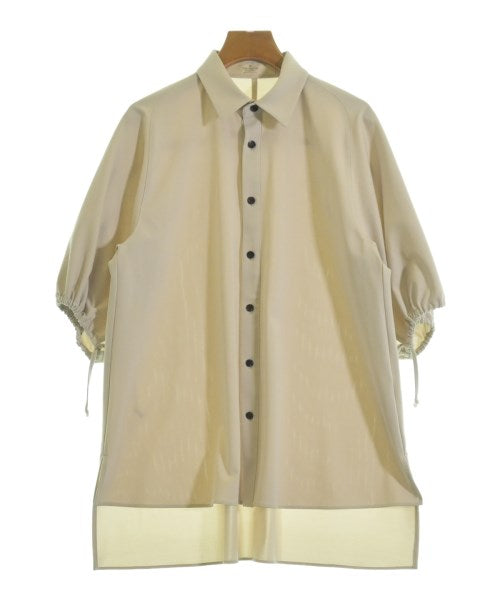 THE TOKYO เสื้อสตรี