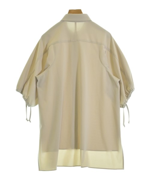 THE TOKYO เสื้อสตรี