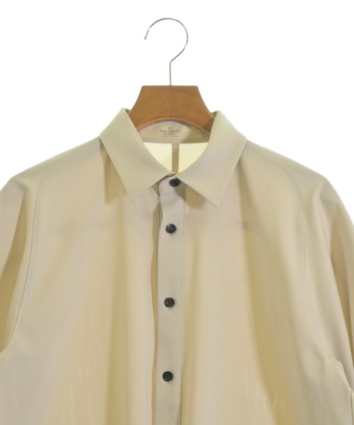 THE TOKYO เสื้อสตรี