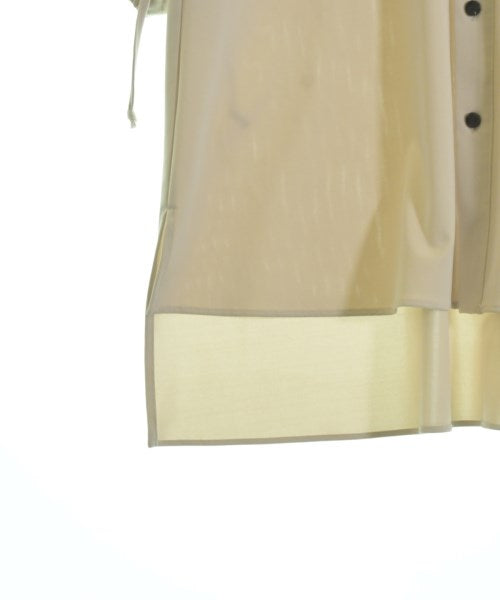 THE TOKYO เสื้อสตรี