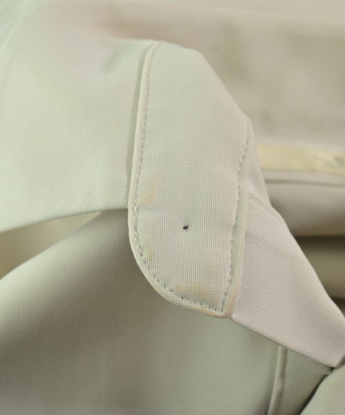 THE TOKYO เสื้อสตรี