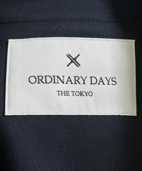 THE TOKYO แจ็คเก็ตเบลาส์ อื่น