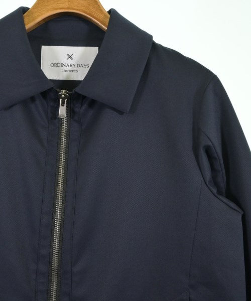 THE TOKYO แจ็คเก็ตเบลาส์ อื่น