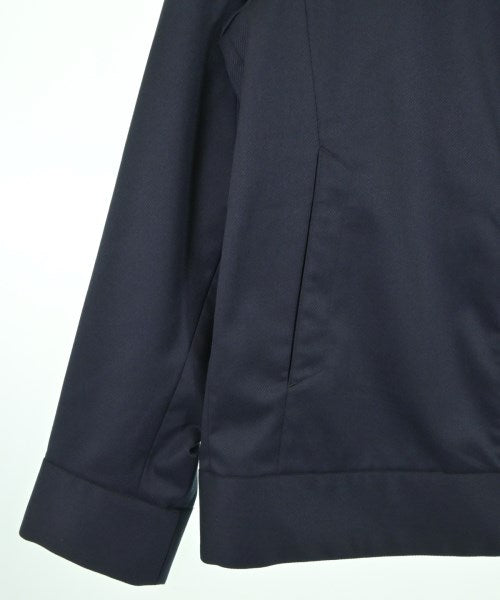 THE TOKYO แจ็คเก็ตเบลาส์ อื่น