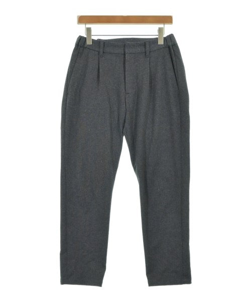 THE TOKYO กางเกง อื่น