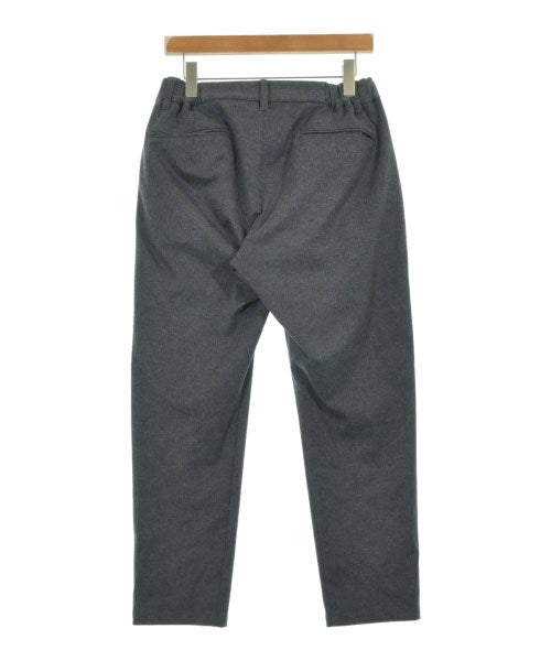 THE TOKYO กางเกง อื่น