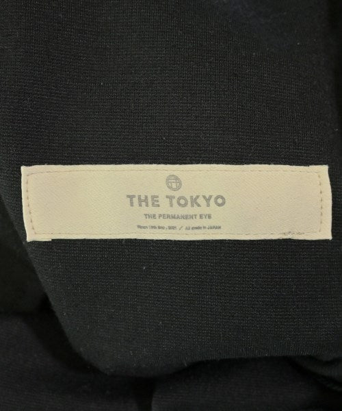 THE TOKYO กางเกง อื่น