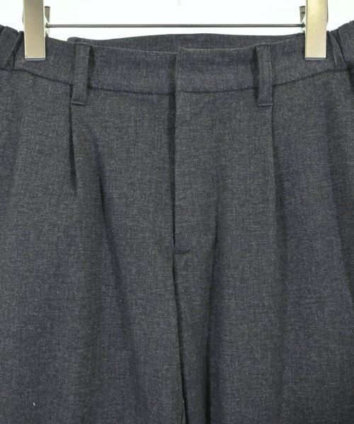 THE TOKYO กางเกง อื่น