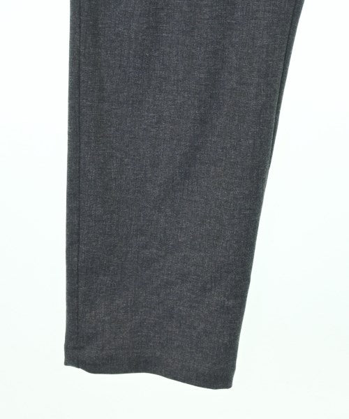 THE TOKYO กางเกง อื่น