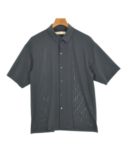 THE TOKYO เสื้อลำลอง