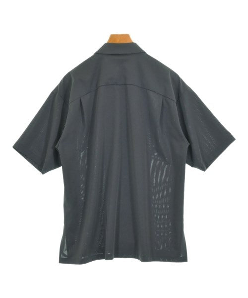 THE TOKYO เสื้อลำลอง