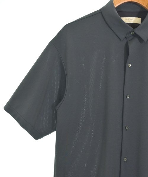 THE TOKYO เสื้อลำลอง
