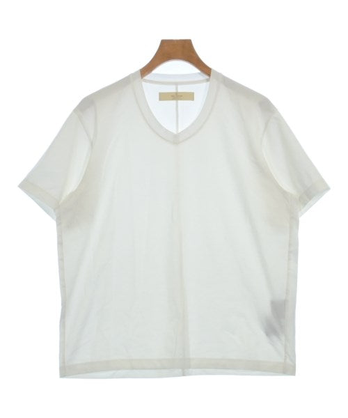 THE TOKYO เสื้อยืด/เสื้อท็อปส์