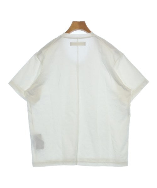 THE TOKYO เสื้อยืด/เสื้อท็อปส์