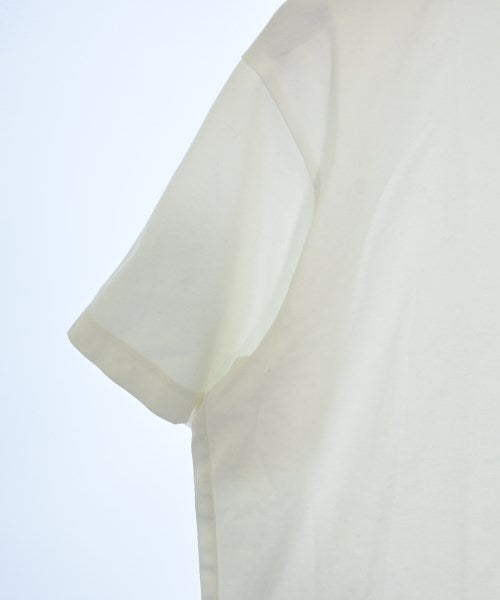 THE TOKYO เสื้อยืด/เสื้อท็อปส์