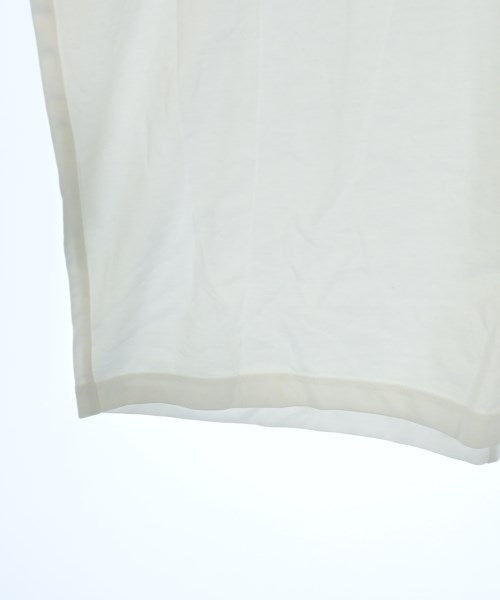 THE TOKYO เสื้อยืด/เสื้อท็อปส์