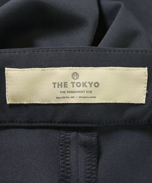 THE TOKYO กางเกง อื่น