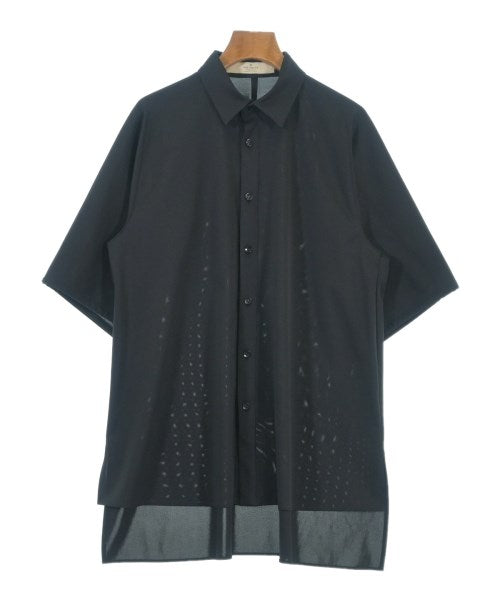 THE TOKYO เสื้อสตรี