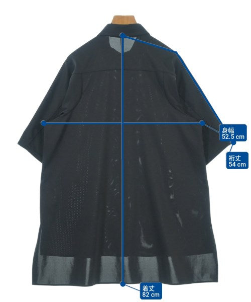 THE TOKYO เสื้อสตรี